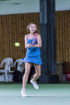 Bild 160 - Schirnau Cup Freitag